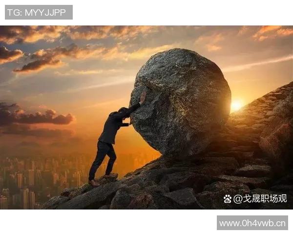 张秀英的极限运动人生探索与挑战的深度对话之旅