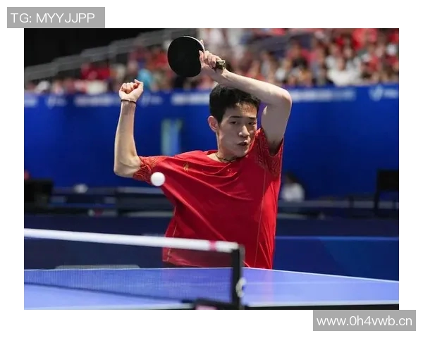 成都乒乓球队速度对比深度解析与训练成果评估