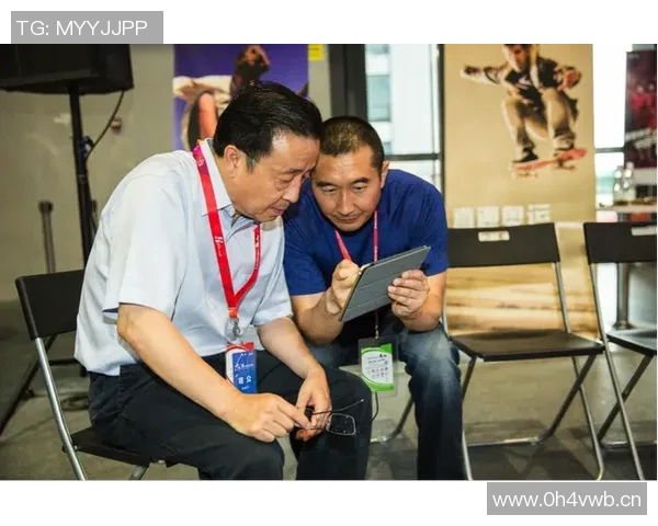 成都滑板队技术表现数据分析与提升策略探讨 成都滑板队技术表现数据分析与提升策略探讨