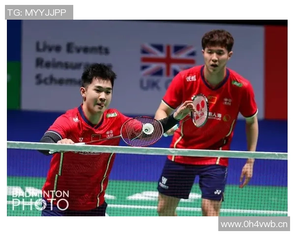 成都羽毛球队心理素质深度对比分析及其对比赛表现的影响探讨