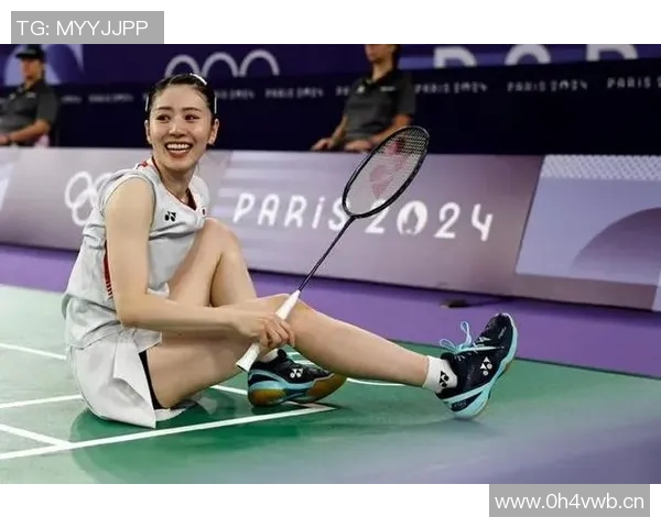 李芳专访：从青涩少女到羽毛球冠军的奋斗与成长之路