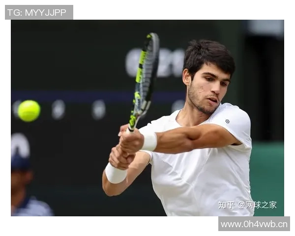 杭州网球队在全国网球耐力排行榜中荣获第九名展现出卓越实力与拼搏精神