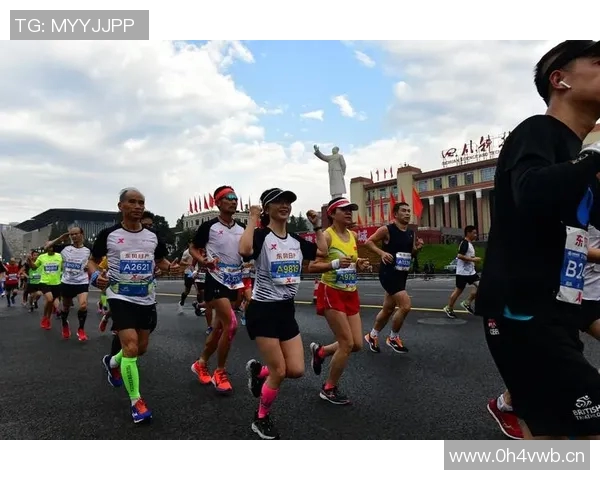 杭州飞盘队逆袭之路：马拉松大满贯特别报道的精彩瞬间与奋斗故事