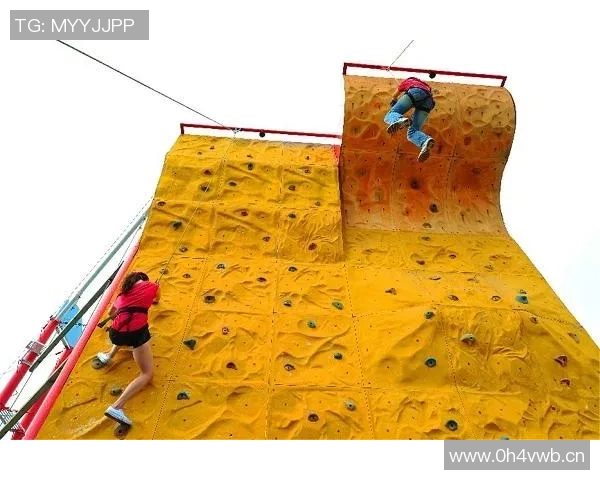 武汉攀岩队心理素质排名第八展现团队实力与潜力 武汉攀岩队心理素质排名第八展现团队实力与潜力