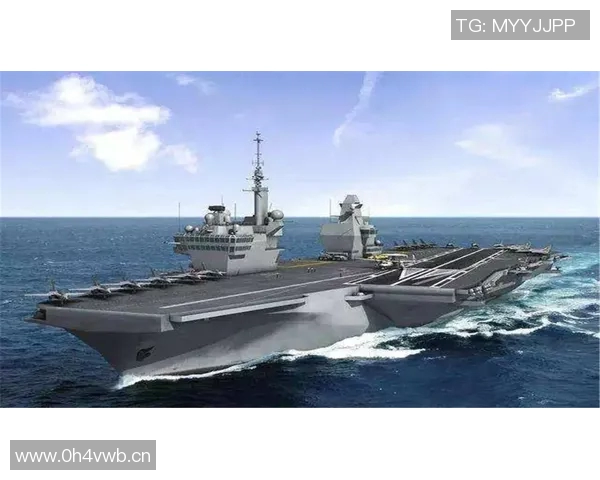 深圳攀岩队实力深度对比及未来发展潜力分析