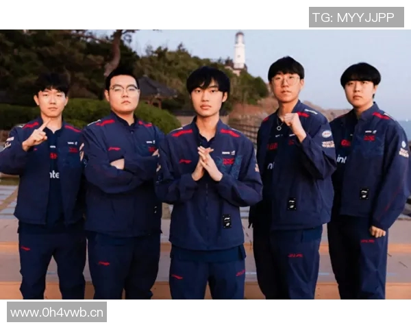 深入探讨JDG战队在赛事中的节奏表现与数据分析结果