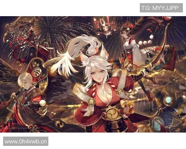 王者荣耀热点分析：深入探讨FPX战队的防守策略与战术布局