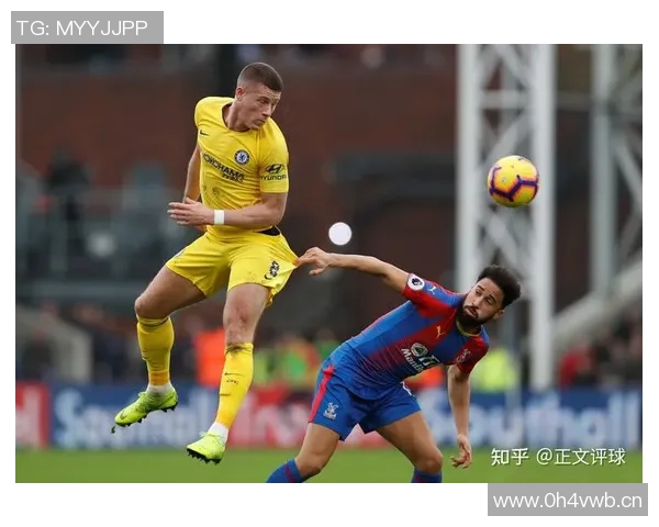 英超球队分红及资金分配机制