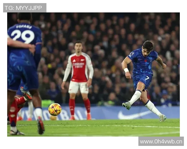 英超球队赛果更新与焦点赛事追踪