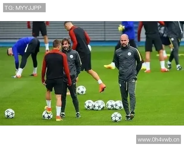 英超球队本土球员比例：英超球队本土球员的占比与政策影响