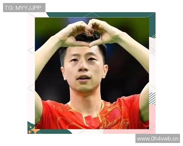 中国乒乓球运动员的奋斗历程与国际赛场上的荣耀时刻