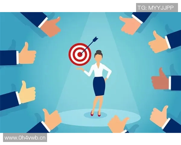 以全面提升技能为目标的训练方法与实践探索 以全面提升技能为目标的训练方法与实践探索