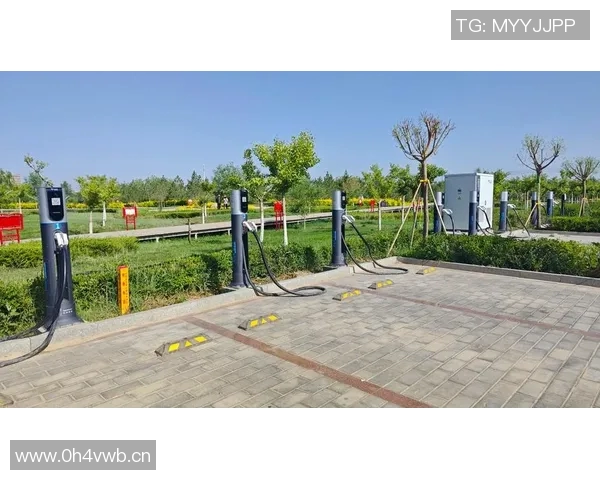 充电桩建设与运营模式创新推动绿色出行与智慧城市发展双赢局面