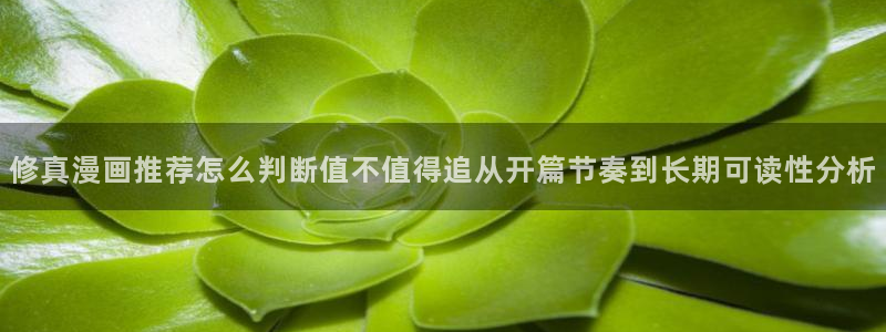 梦漫漫画连载推荐
